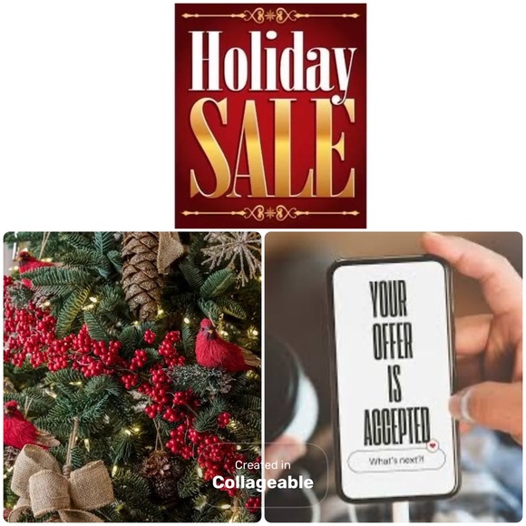 ‼️🎁🎁🎁🎁🎁🎁🎁🎈🎈🎈🎈🎈‼️‼️ - Picture 2 of 16